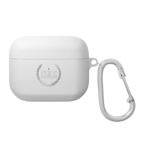Clicc AirPods and AirPods Pro Case Cover