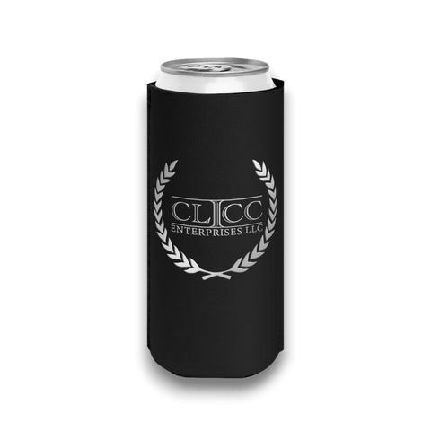 Clicc Coozie