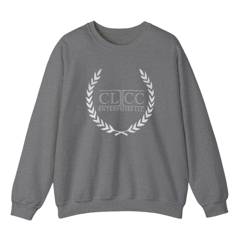 Exclusive Clicc Enterprise Sweatshirt