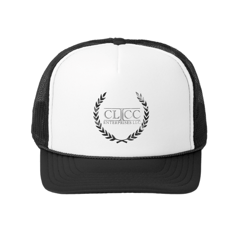 Clicc Trucker Cap
