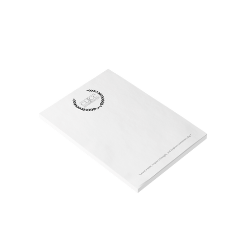 Clicc Post-it® Note Pads